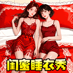 帮帮小情侣游戏图标