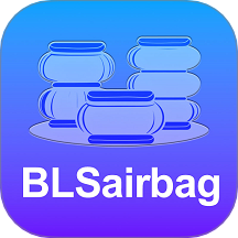 BLSairbag官网版图标