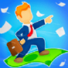 空闲办公室（Idle Office Clicker）手游图标