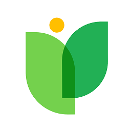 新启航app图标