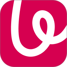 Ulanzi Connect软件图标