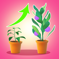 绿色冲刺（Greens Rush）手游图标