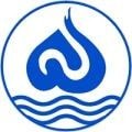 黄河燃气app图标