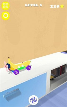 Vehicle Lab游戏图1