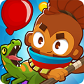 Bloons TD 6安卓版图标