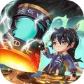 武侠无双安卓版图标