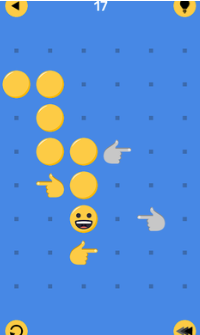 表情球球闯关图3