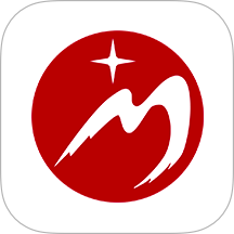 新冕宁官网版图标