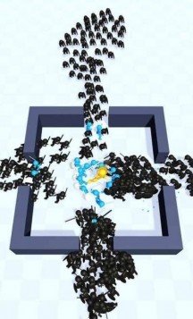 保护国王游戏图3