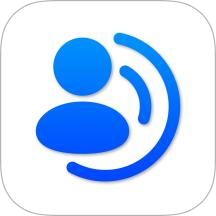金铖中台app图标
