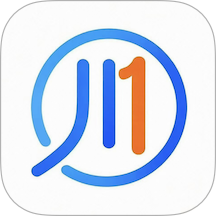 聚贤APP图标