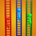 Ladder League游戏图标