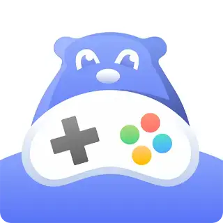 易号玩app图标