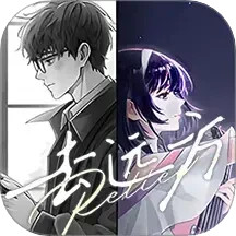 去远方app图标