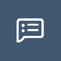 Notifications archive软件图标