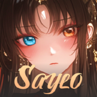 Saylo软件图标