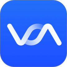 声线app图标
