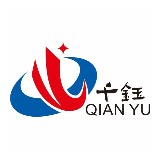 千钰食材供应链app图标