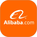 Alibaba.com安卓版图标