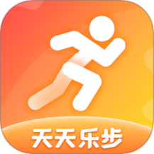 步步金来app图标