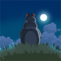 CozyIslands手游图标