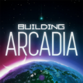 建造阿卡迪亚（Building Arcadia）图标