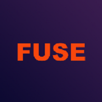 FUSE软件图标