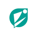 腾洲科技app图标
