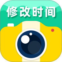模拟定位GPS手机版图标
