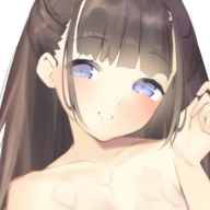 与妹妹的同居生活游戏图标