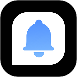 自定义通知栏app图标