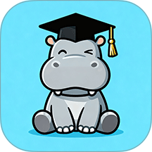 汇学单词app图标