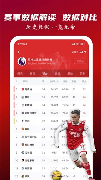 人人看球免费版图4