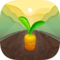 Plant With Care图标