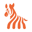 斑马惠购app图标