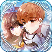 魔力少女游戏图标