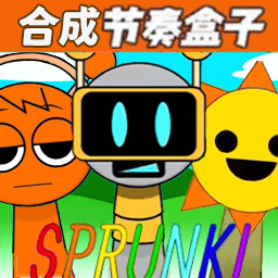 合成王者游戏图标