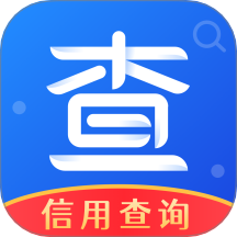 天下风险查询app图标