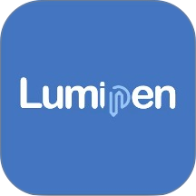Lumipen软件图标