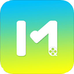 会易通app图标