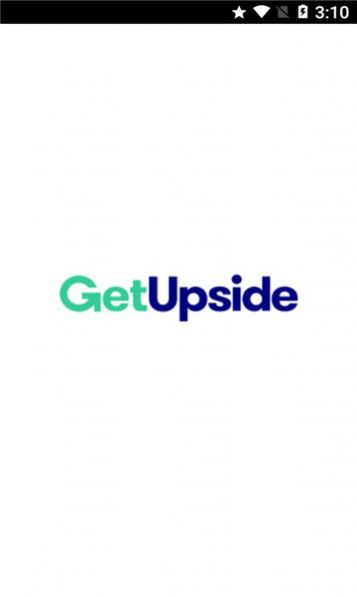 GetUpside手机版
