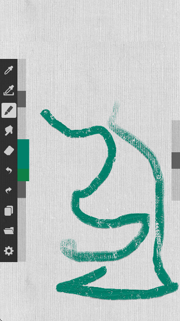 ArtBrushes图1