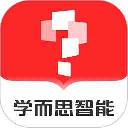 学而思亲子app图标