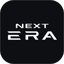 NEXT ERA重卡app图标