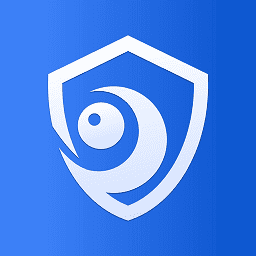 曝光台app图标