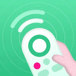 手机空调万能遥控器管家app图标