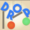 Type Drop游戏图标