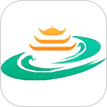 三湘充软件图标
