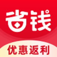 省钱多多app图标
