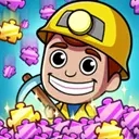 Tycoon Empire游戏图标